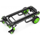 Prepravný vozík Gravity CART M 01 B