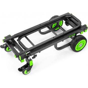 Prepravný vozík Gravity CART M 01 B