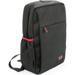 Redragon Heracles 15 GB-82
