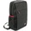 Redragon Heracles 15 GB-82