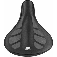 Selle Royal Potah na sedlo Gel, velikost L