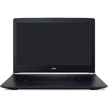 Acer Aspire V Nitro VN7-792G-78M3 NH.G6VEX.023