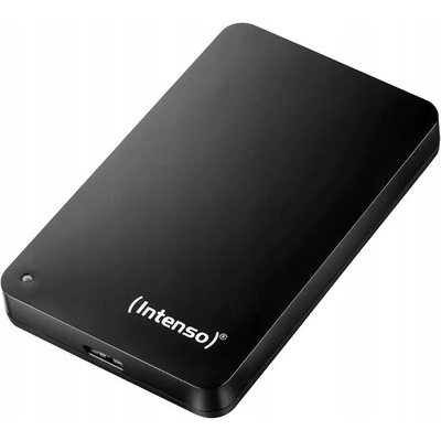 Intenso Memory Case 1TB, 6021560