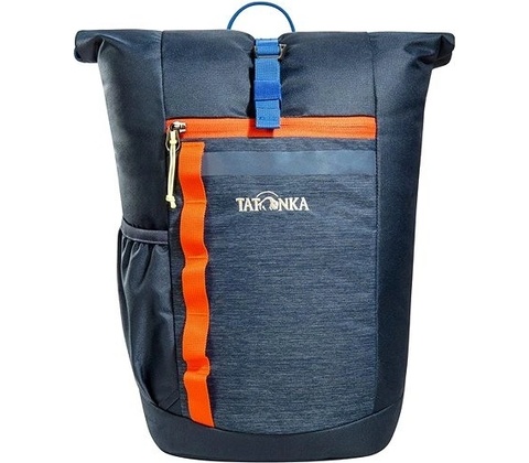 Tatonka Rolltop navy