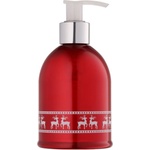 VIVIAN GRAY Vivanel течен сапун за ръце Green Tea 250ml