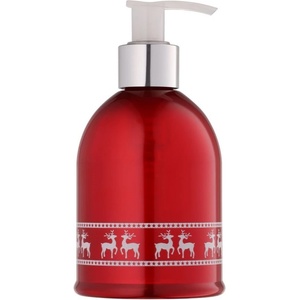 VIVIAN GRAY Vivanel течен сапун за ръце Green Tea 250ml