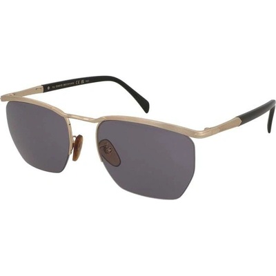 David Beckham DB 1225 S RHL 0D