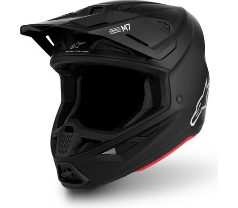 Alpinestars Supertech M7 Solid