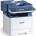 Xerox WorkCentre 3345V_DNI
