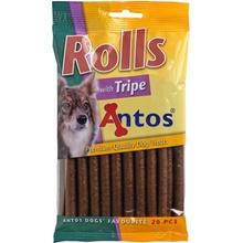 Antos Jerky držkové 200 g