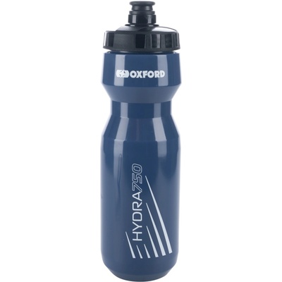 OXFORD hYDRA750 750 ml
