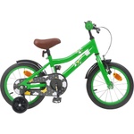vidaXL 42009528 Велосипеди