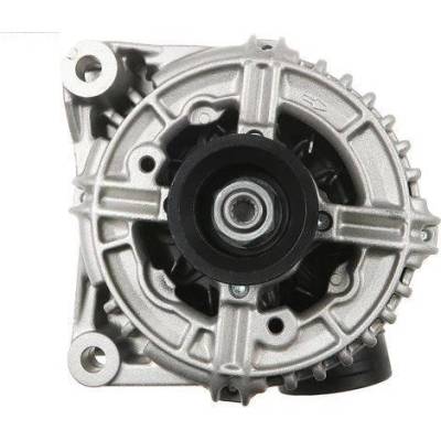 AS-PL Alternátor APL A0831PR