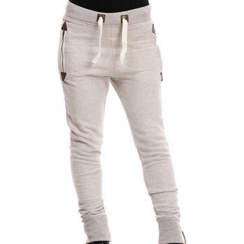 S-line ДАМСКО ДОЛНИЩЕ amelie Тъмносив меланж xs