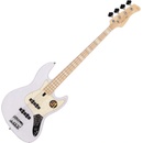 Sire Marcus Miller V7 Swamp Ash-4 2nd Gen