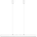 UMAGE Hazel Branch 2452