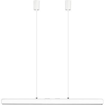 UMAGE Hazel Branch 2452