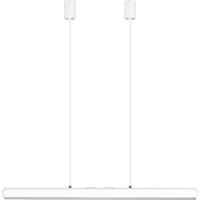 UMAGE Hazel Branch 2452