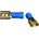 Sinus Live FS-6.3-2.5