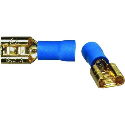 Sinus Live FS-6.3-2.5