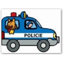 Policie