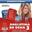 Angličtina do ucha 3
