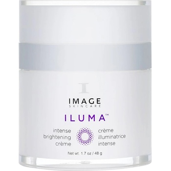 IMAGE Skincare Интензивен озаряващ крем за лице Image Skincare Iluma Intense Brightening Creme 48g (IL-107N)
