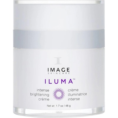 IMAGE Skincare Интензивен озаряващ крем за лице Image Skincare Iluma Intense Brightening Creme 48g (IL-107N)