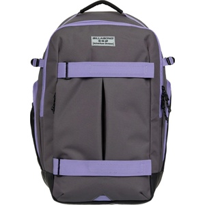 Billabong Дневна раница Billabong Headland Pack 27 Daypack - Pewter - размер One Size (504-1703-0311)
