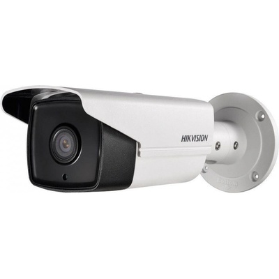 Hikvision DS-2CE16D8T-IT5F (3,6 mm)