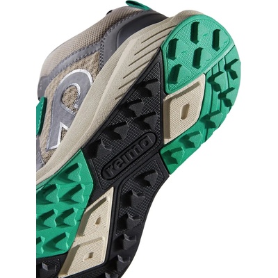 Reima Детски маратонки Reima Kiritin (5400134B.PPY2)