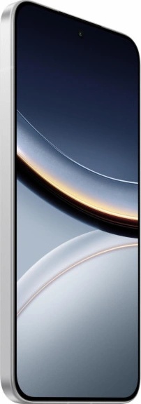 POCO F7 12GB/512GB White od 11 479 Kč - Heureka.cz