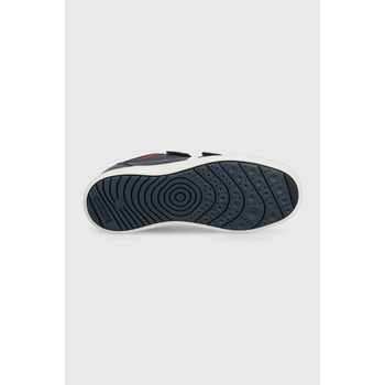 Geox Детски маратонки Geox (J354AA.0BC14.28.35)