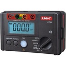 UNI-T UT522