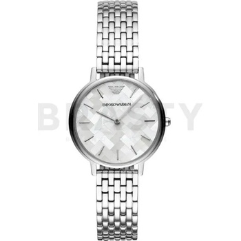 Image 1 of Giorgio Armani AR11112