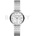 Giorgio Armani AR11112