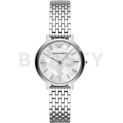 Giorgio Armani AR11112