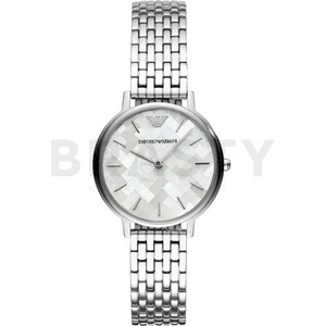 Giorgio Armani AR11112 Часовници