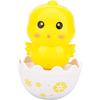 Wiky Пиленце Роли Поли 8 см