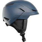 Atomic Детска ски каска Atomic Kid's Revent Junior Ski helmet - Graphic / Ocean - размер S 51-55 cm (418-1270-0712)