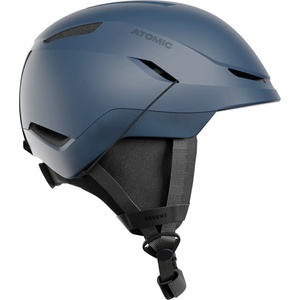 Atomic Детска ски каска Atomic Kid's Revent Junior Ski helmet - Graphic / Ocean - размер S 51-55 cm (418-1270-0712)