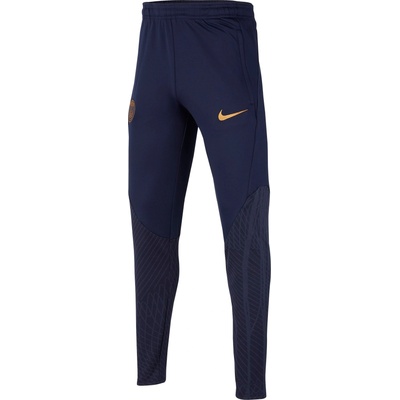 Nike Панталони Nike PSG Y NK DF STRK PANT KPZ dx3469-498 Размер XS (122-128 cm)