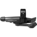 Sram Eagle 70