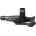 Sram Eagle 70
