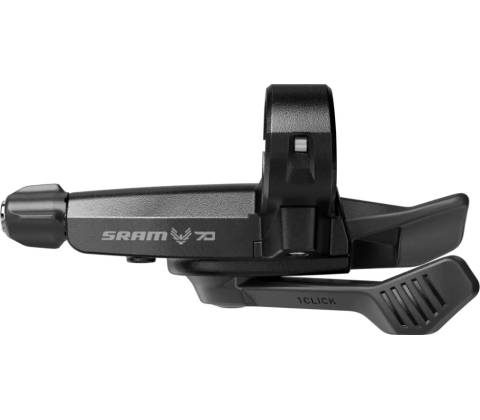 Sram Eagle 70