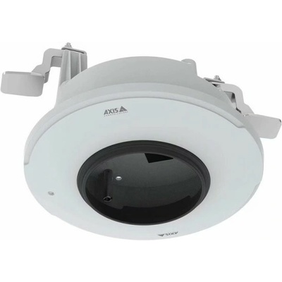 Axis TP3201