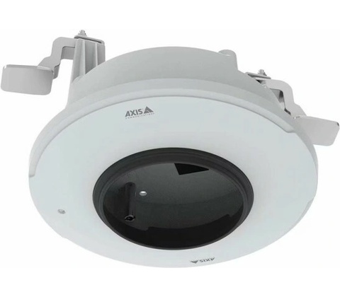 Axis TP3201