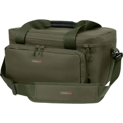 Trakker NXG Large Chilla Bag