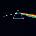 Pink Floyd - The Dark Side of the Moon (Anniversary Edition) (Remastered) (Reissue) (CD) (0196587714024)