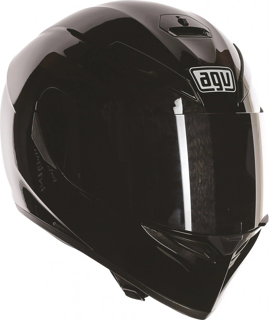 AGV K-3 SV